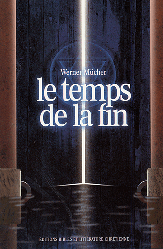 Produit Le temps de la fin