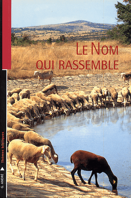 image du produit Le nom qui rassemble