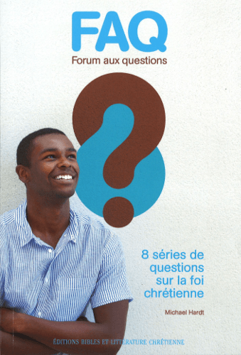 Produit FAQ -Forum aux questions