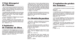 image du produit Croire Dieu (paquet de 100)