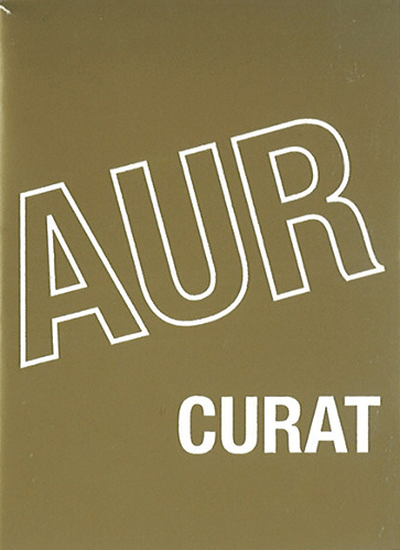 image du produit Or pur, roumain