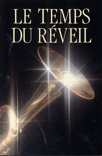 image du produit Le temps du Réveil