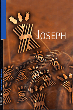 image du produit Joseph