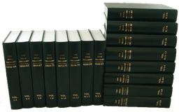 image du produit The Bible Treasury