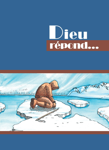 Produit Dieu répond...