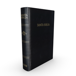 image du produit Bible, espagnol, cartonnée