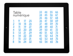 image du produit Hymnes et Cantiques Nvlle Ed - PDF interactif