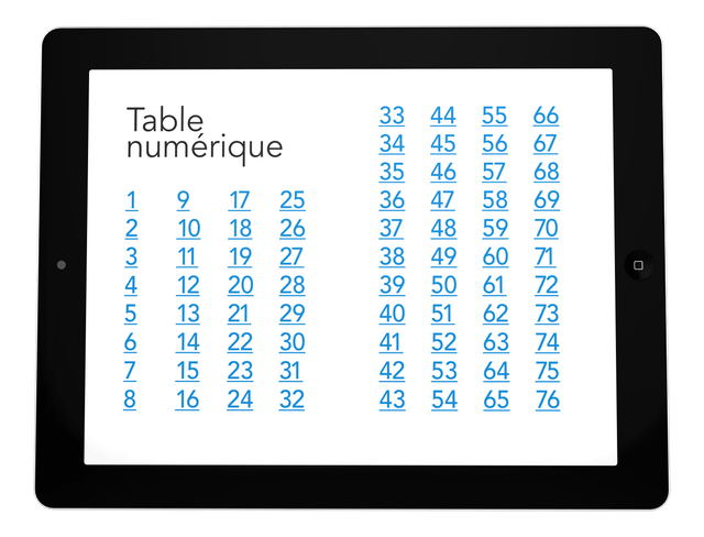 image du produit Hymnes et Cantiques Nvlle Ed - PDF interactif