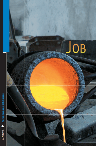 Produit Job
