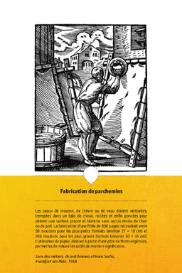 image du produit La Bible hier et aujourd'hui
