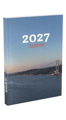 image du produit La Bonne Semence, livre, Turc, 2027