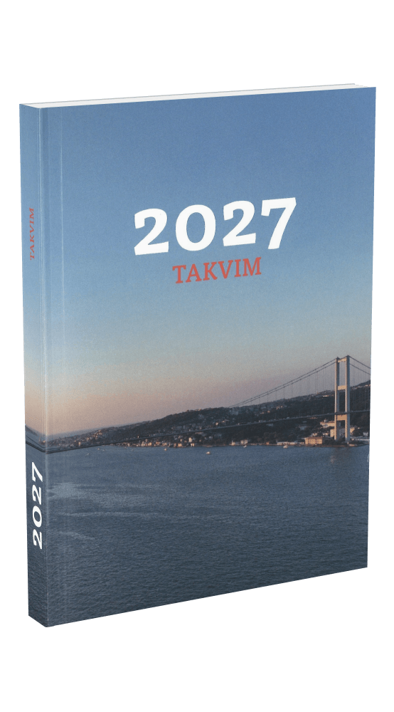 image du produit La Bonne Semence, livre, Turc, 2027