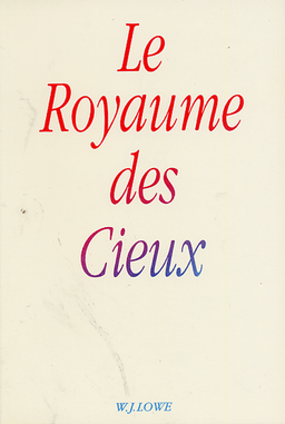 image du produit Le royaume des cieux
