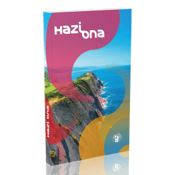 image du produit La Bonne Semence, perpétuel, livre, Basque navarro-labourdin