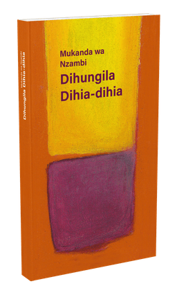 image du produit Nouveau Testament, Tshiluba