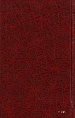 image du produit Bible, italien, cartonnée, Nuovo Riveduta