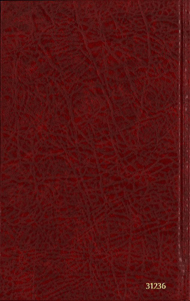 image du produit Bible, italien, cartonnée, Nuovo Riveduta