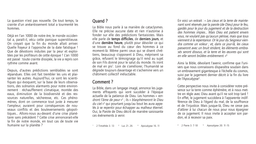 image du produit La fin de notre planète (paquet de 100)