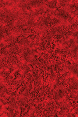 image du produit Méditations sur les épîtres aux Philippiens et aux Colossiens