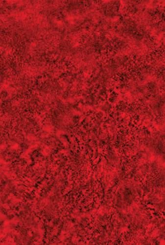 image du produit Méditations sur les épîtres aux Philippiens et aux Colossiens