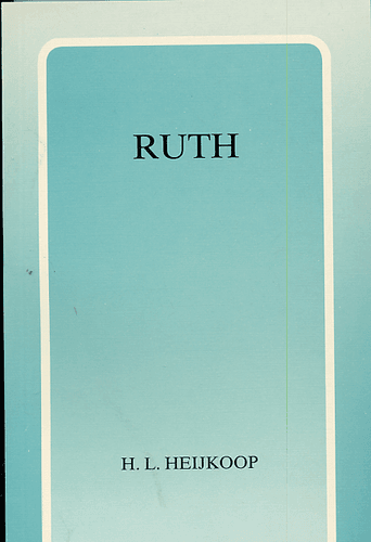 Produit Ruth