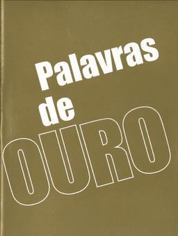 image du produit Or pur, portugais