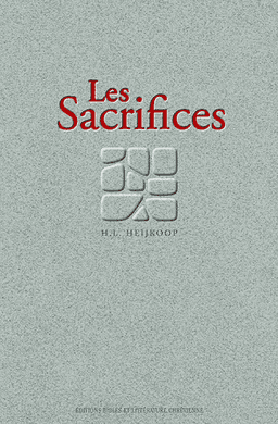 image du produit Les sacrifices