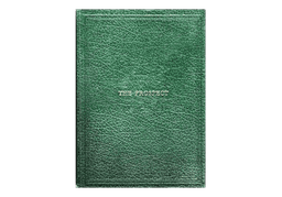 image du produit The Prospect