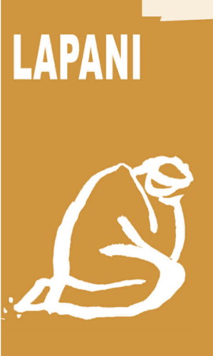 image du produit Repens-toi ! Chichewa