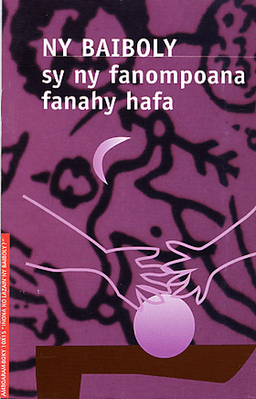 image du produit La Bible et l'occultisme, malgache