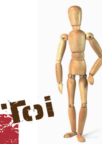 image du produit Toi