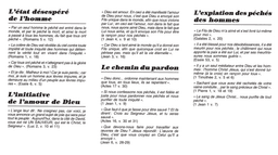 image du produit Croire Dieu (paquet de 100)