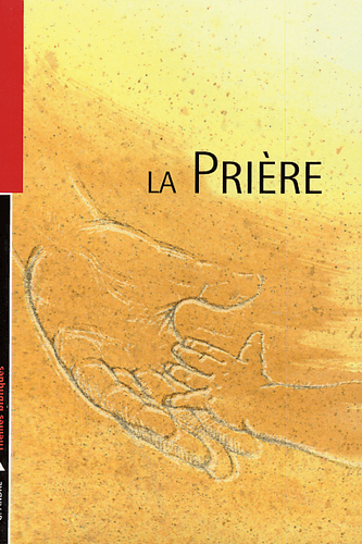 Produit La prière