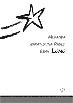 image du produit Actes des Apôtres, tshiluba