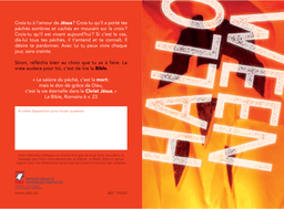 image du produit Halloween