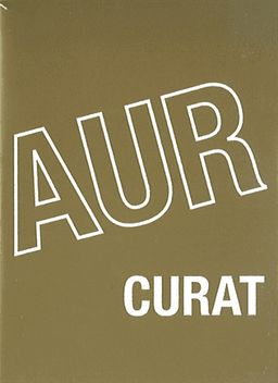 image du produit Or pur, roumain