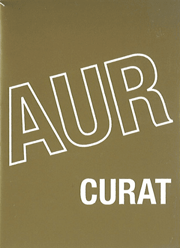 Produit Or pur, roumain