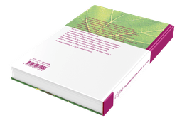 image du produit L'Église, l'Assemblée du Dieu vivant