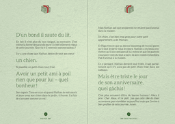 image du produit Dieu peut tout