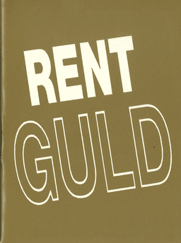 image du produit Or pur, suédois