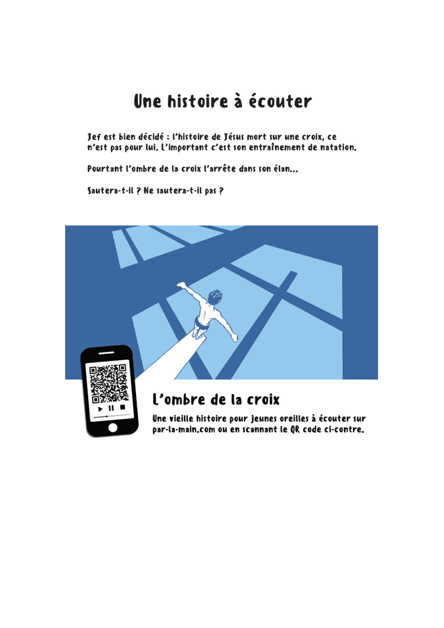 image du produit Par la main volume n° 1