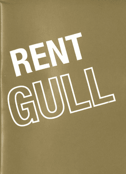 image du produit Or pur, norvégien