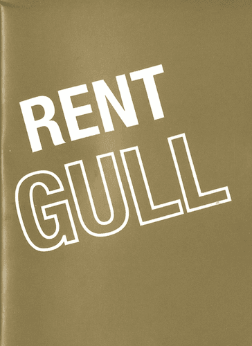 image du produit Or pur, norvégien