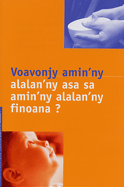 image du produit Sauvés par les oeuvres ou par la foi ? malgache