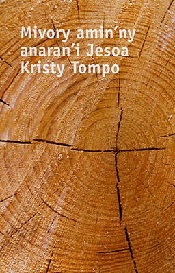 image du produit Réunis au Nom du Seigneur Jésus, malgache