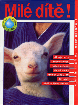 image du produit Goutte d'eau, Aimé, tchèque