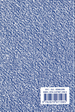 image du produit Évangile selon Matthieu, version JND