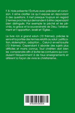 image du produit Pour mieux comprendre la foi chrétienne