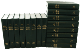 image du produit The Bible Treasury