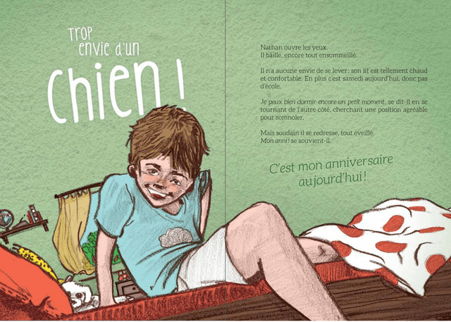 image du produit Dieu peut tout